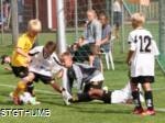 hantverkscupen bildspel-120.JPG

126,38 KB 
900 x 675 
2014-08-10